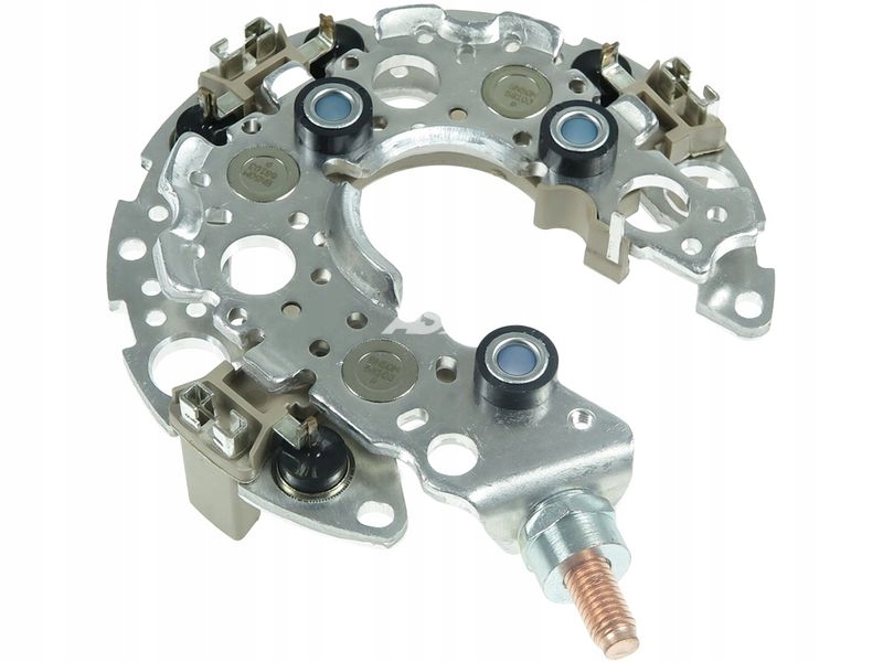Mostek diodowy alternatora ARC6019 typ DENSO