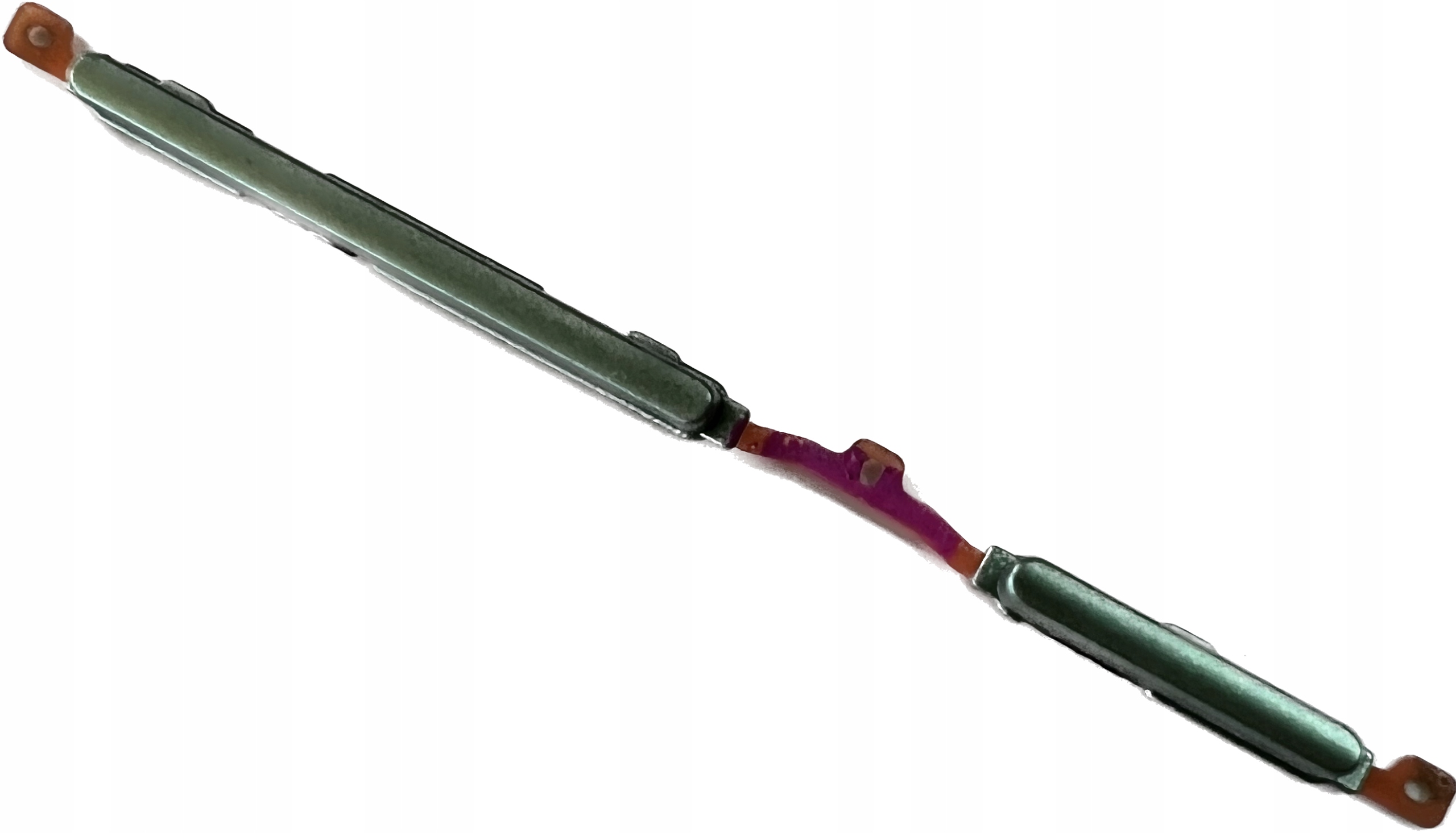 PRZYCISK WŁĄCZNIK BOCZNY POWER VOLUME GŁOŚNOŚCI REALME C11 C12 C15 C21Y C25