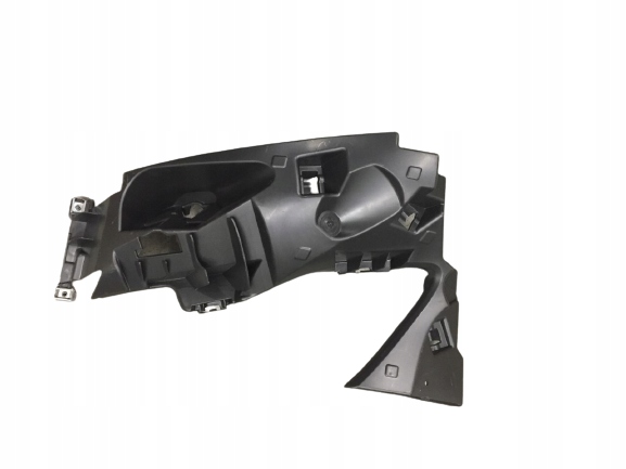 98118420xT - КРОНШТЕЙН ЛАМПИ