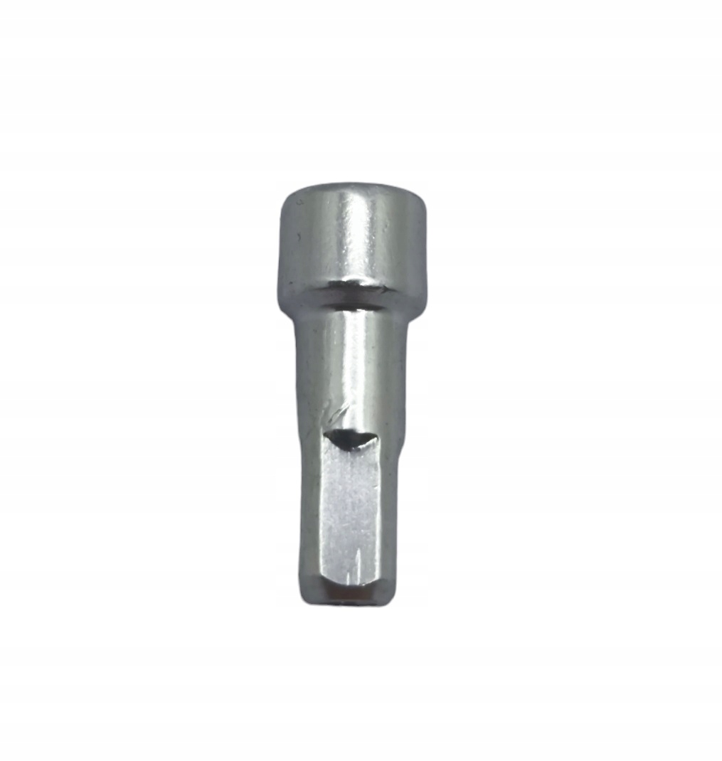 Nypel do Shimano WH-RS10