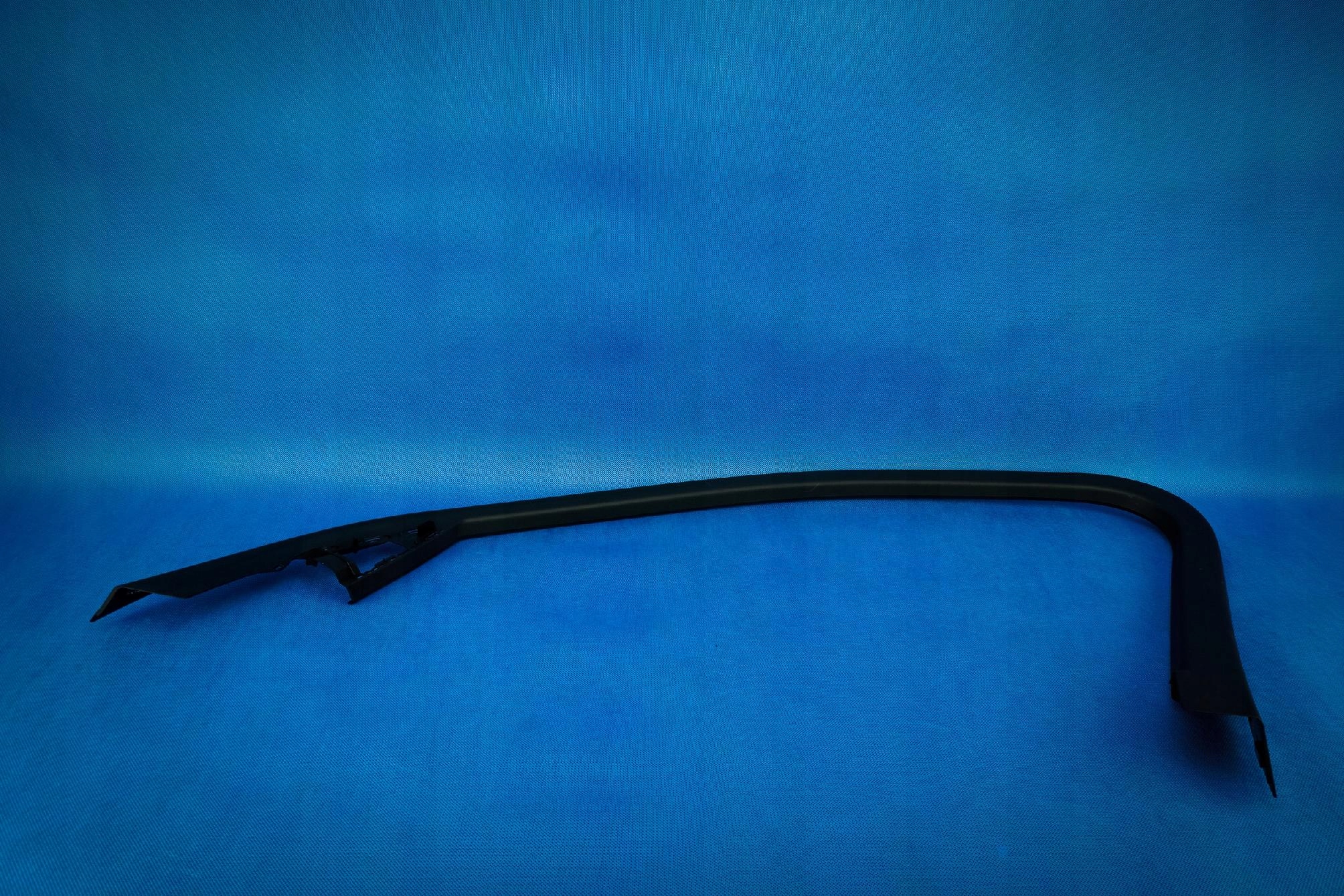 Blende Abdeckung ramki Tür Audi A8 S8 4H 4H0867610A
