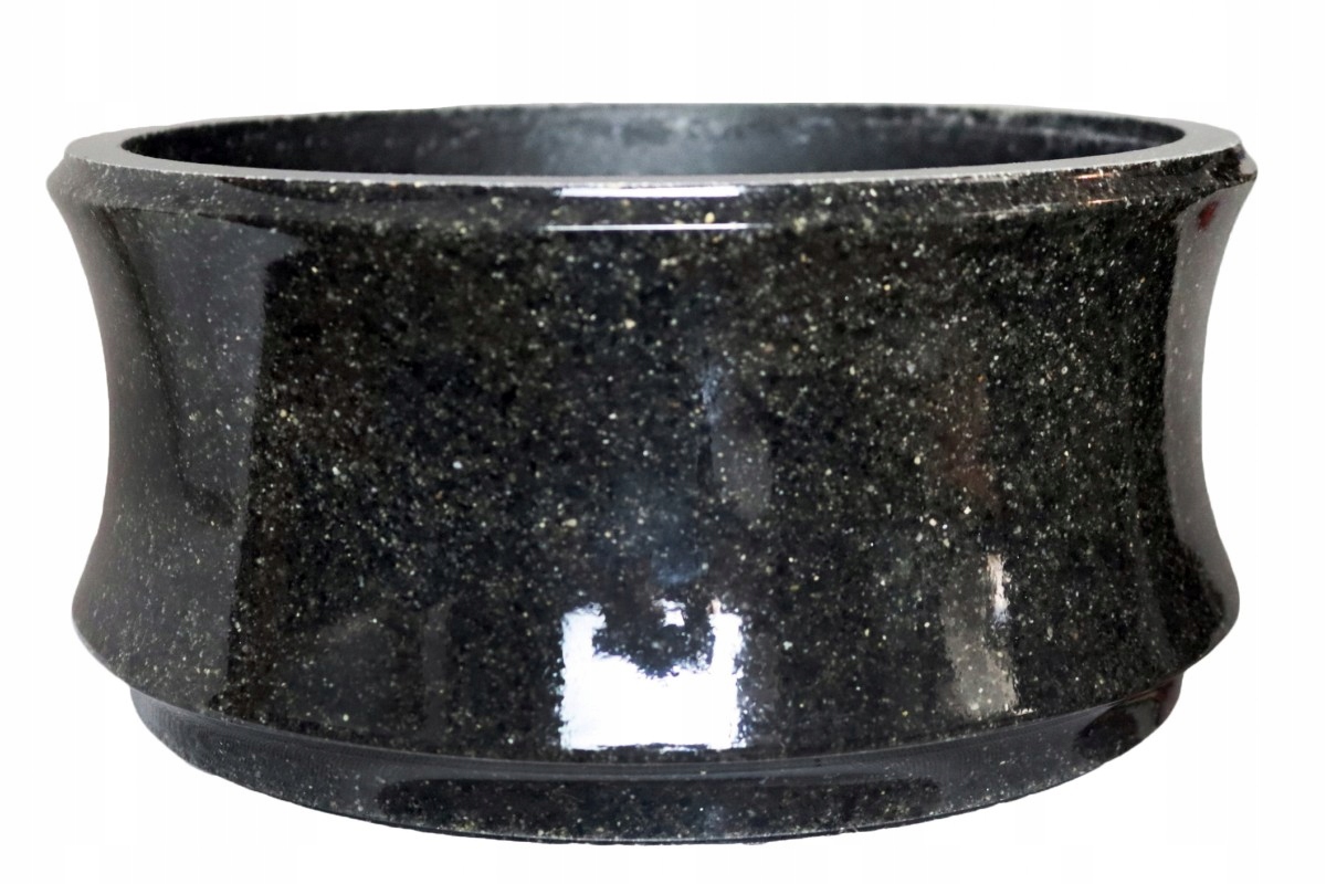 

Misa nagrobna Impala fi 29