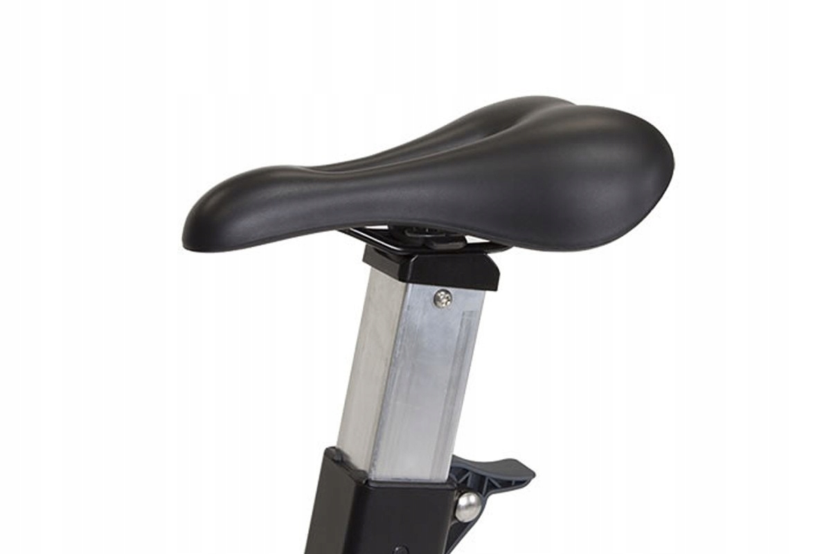ROWER POWIETRZNY BIKEERG PM5 /CONCEPT 2 Typ pionowy