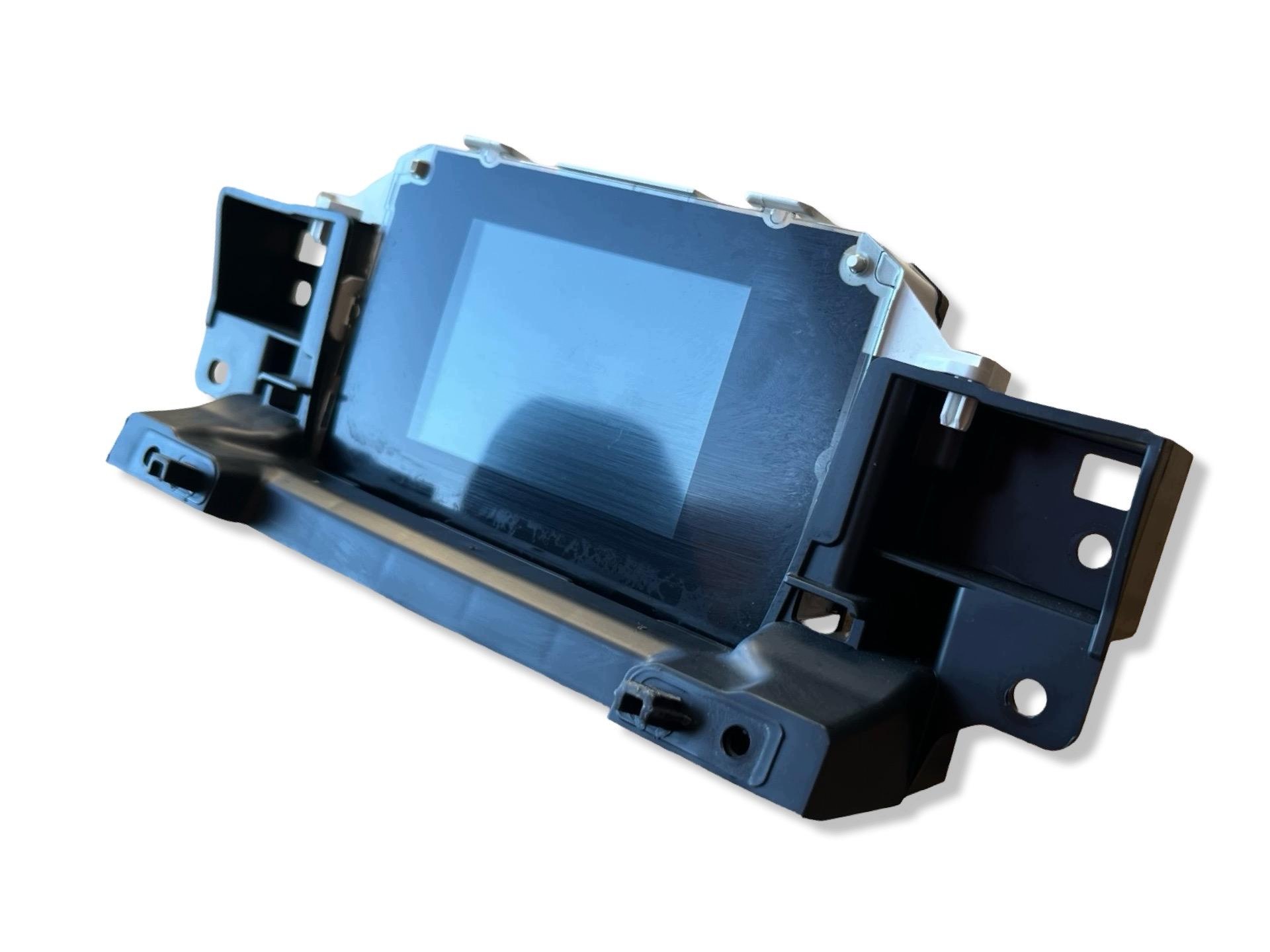 Radio auto Ford Focus 3 2013 DM5T-18B955-BC
