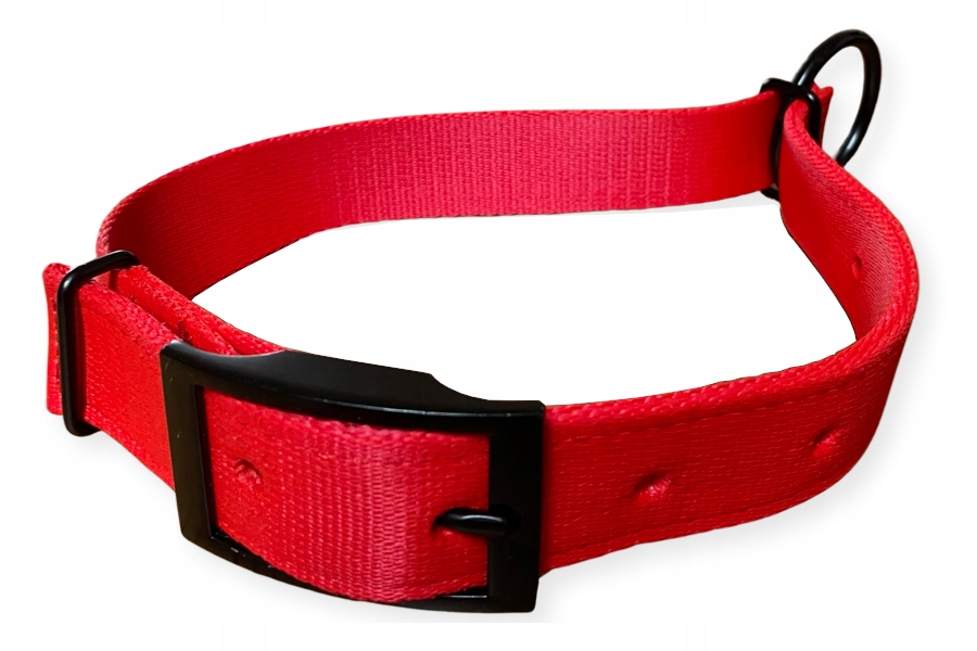 

Obroża Dla Owiec Owcy Kóz Kozy 60X3 Wzmocniona