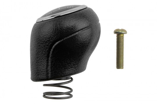 GAŁKA ZMIANY BIEGÓW VW TRANSPORTER T5 2003-2015 6 BIEGÓW Numer katalogowy części GZB-VW-023