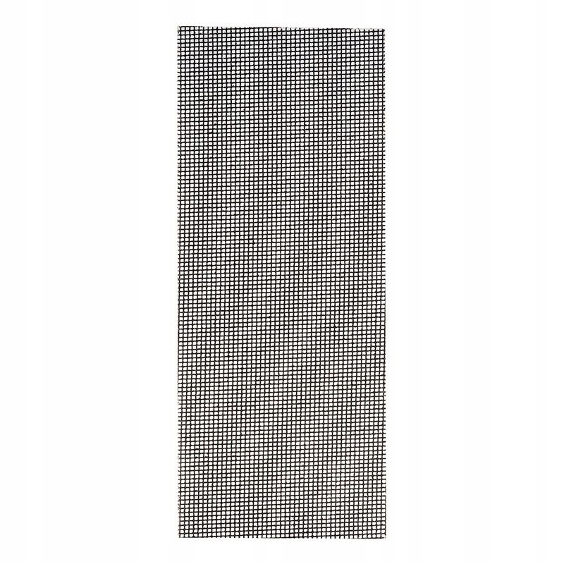 

Siatka ścierna 93x230 Gr. 120 Craftomat 5 sztuk