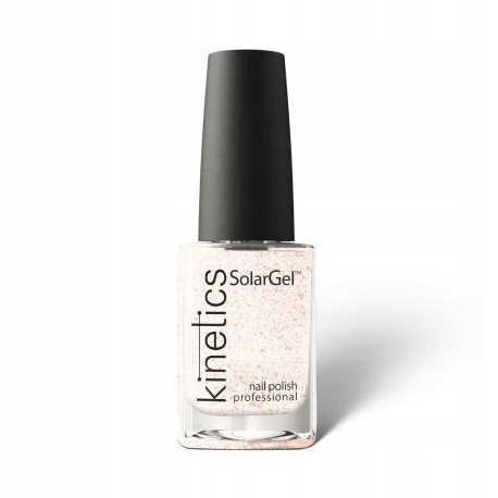Kinetics Lakier Solarny 15ml 525