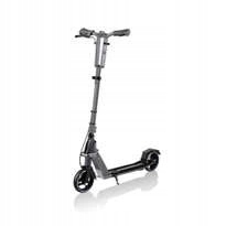 Hulajnoga Globber ONE K 165 BR Titanium 672-199