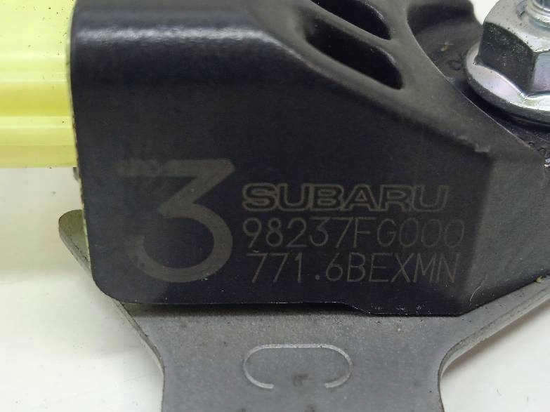 sensor SENSOR running board 98237FG00 98231FG000 Subaru Forester III (2008-2013)
