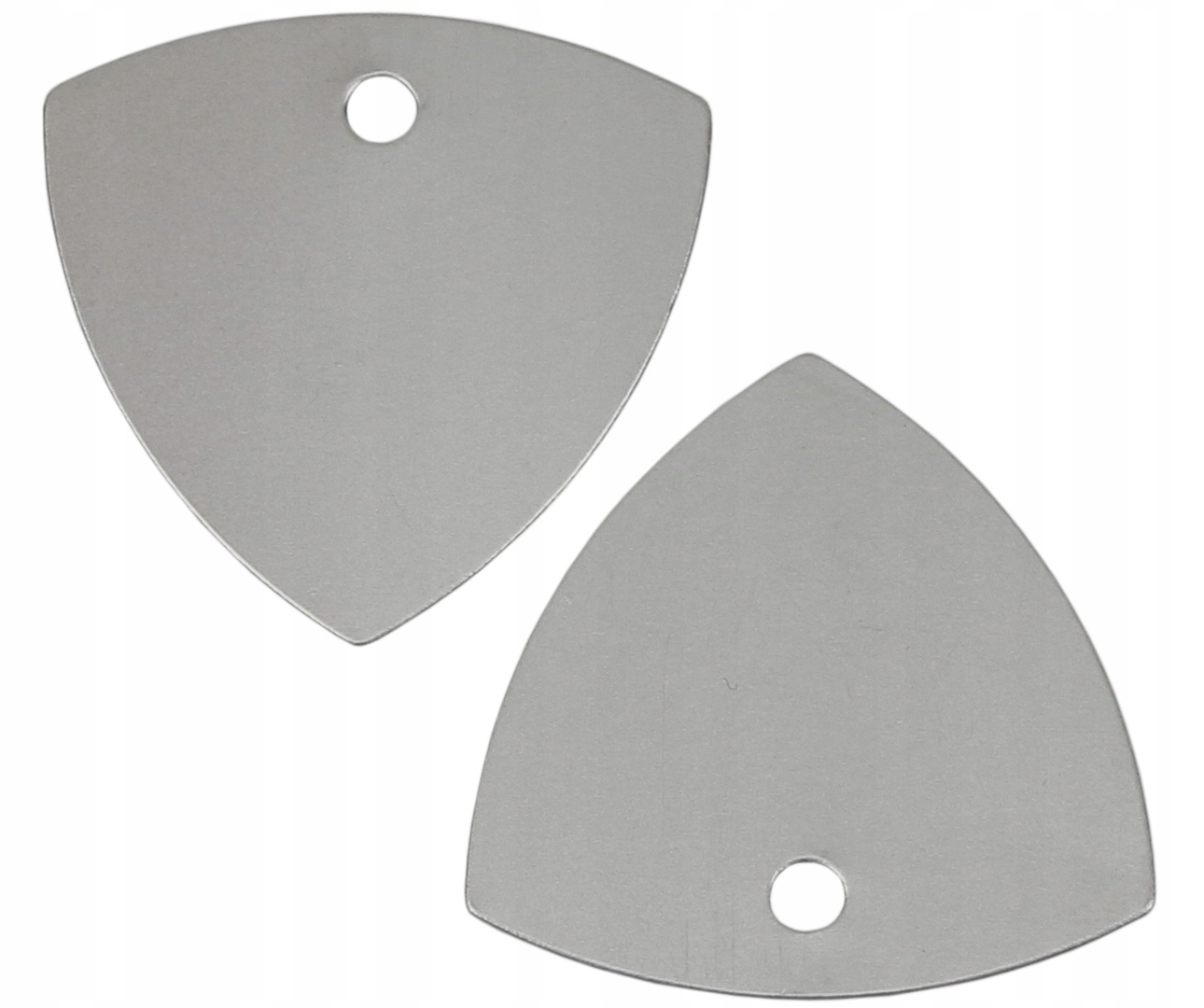 

Kostka Metal Otwierak Karta Separator Do Napraw