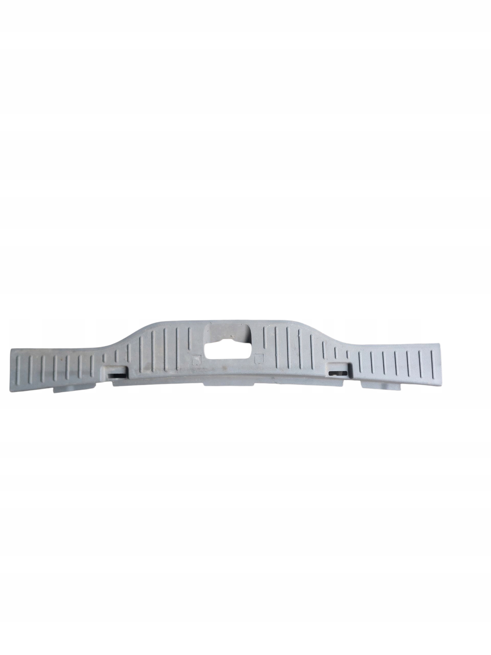 cover supports boot FORD GALAXY MK3 6M21R40320A