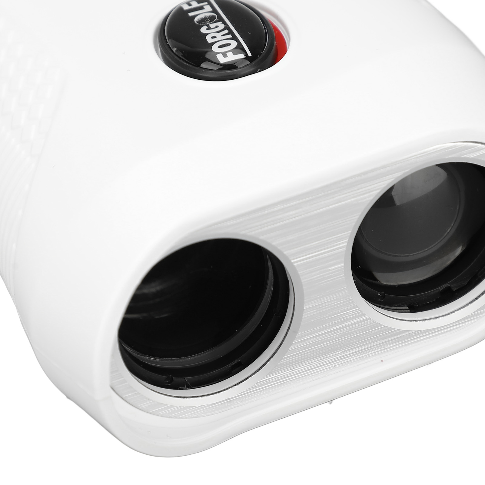 DALMIERZ GOLFOWY LASEROWY HOTO MIERNIK ODLEGŁOŚCI TELESKOP 1100M BIALY USB Model 2721240028311