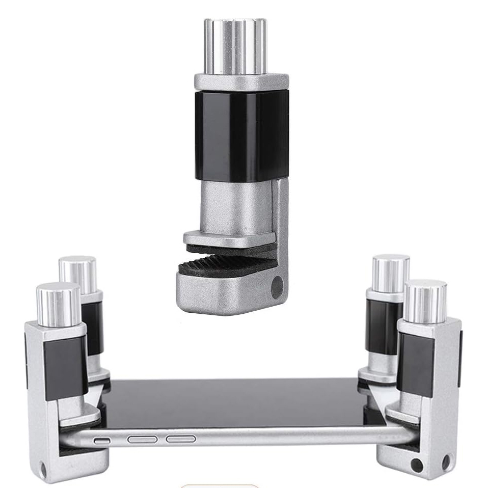 ZACISK DOCISK IMADEŁKO IMADŁO DO SMARTFONÓW NAPRAWY WYŚWIETLACZA EKRANU LCD