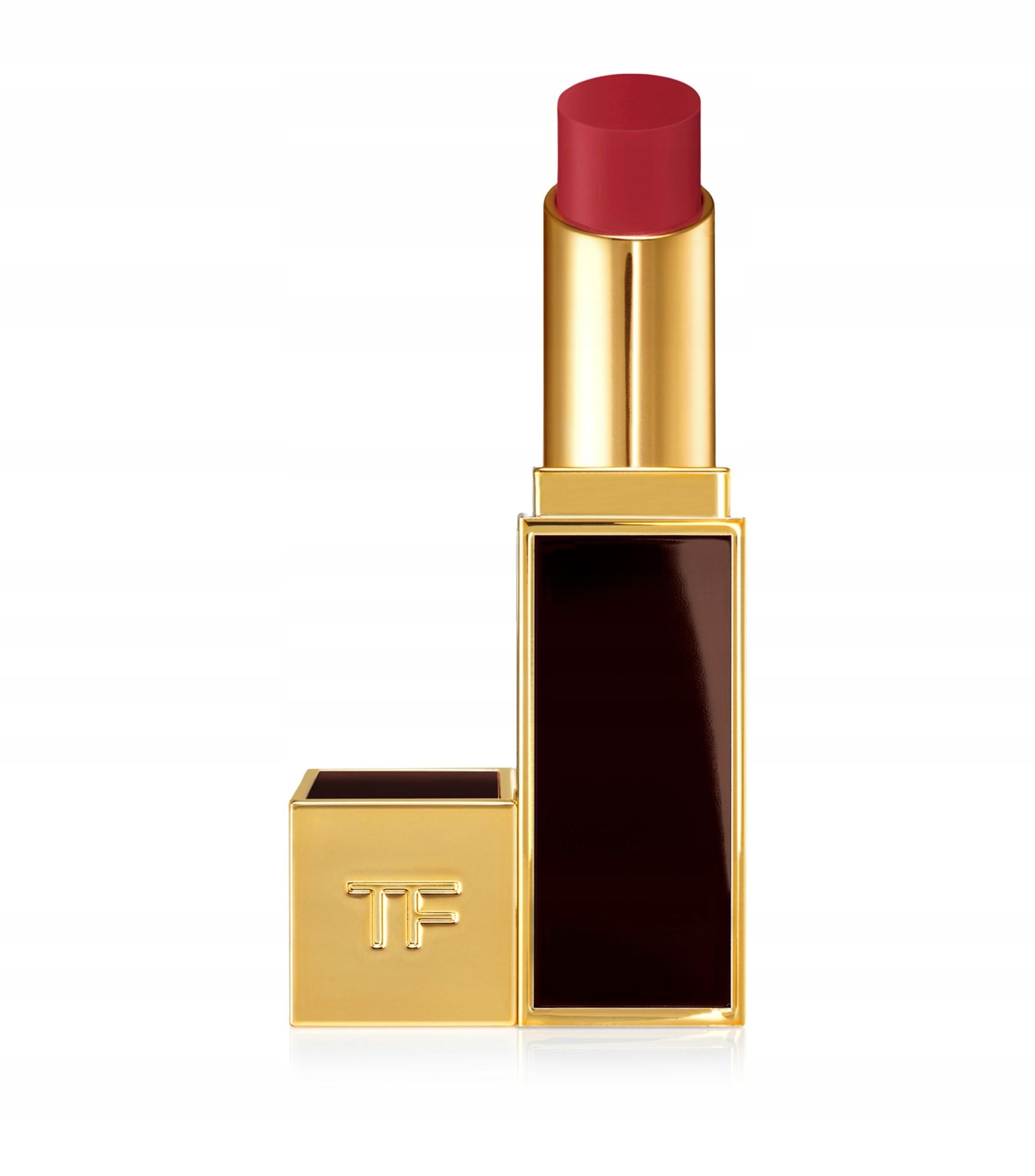 Tom Ford Matná, sametová rtěnka barva 92 Charmed 3,3 g