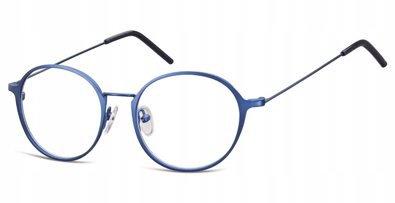 

Lenonki zerowki Oprawki okulary korekcyjne 971D ni