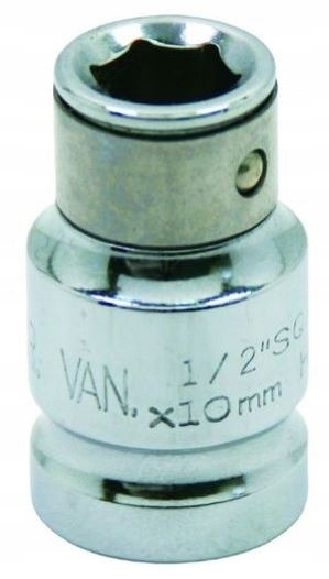 ADAPTER DO BITÓW 1/2 x 1/4 6kt JONNESWAY S44H4206A