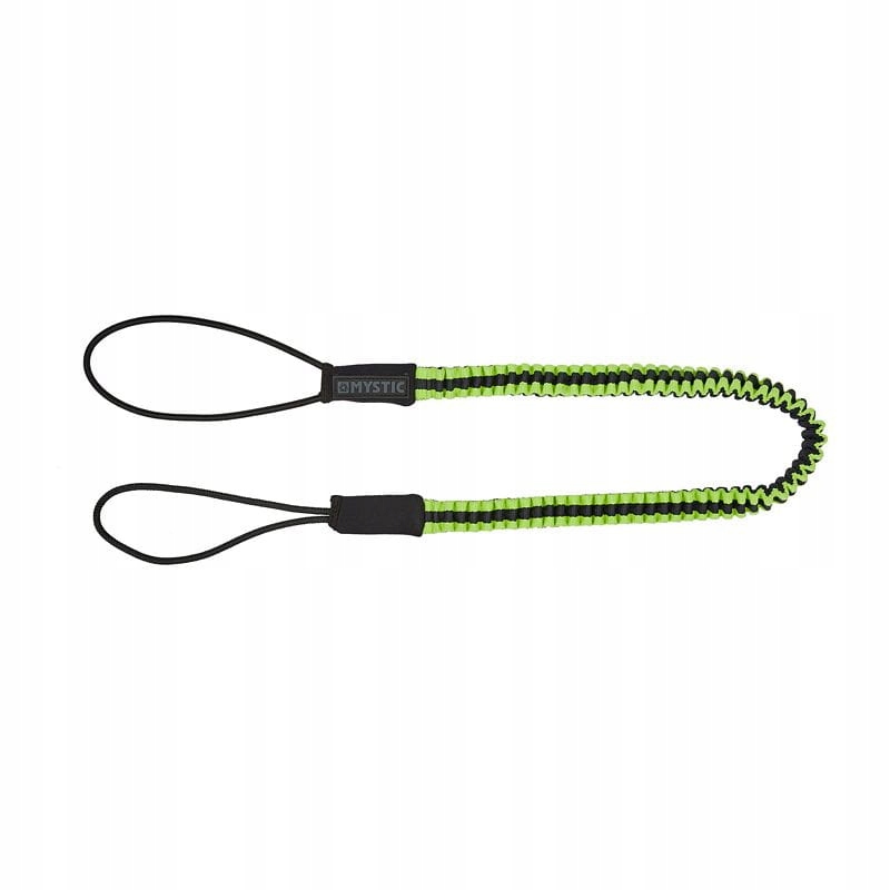 Startovací vlna Mystic 2025 Uphaul Pro Lime O/s