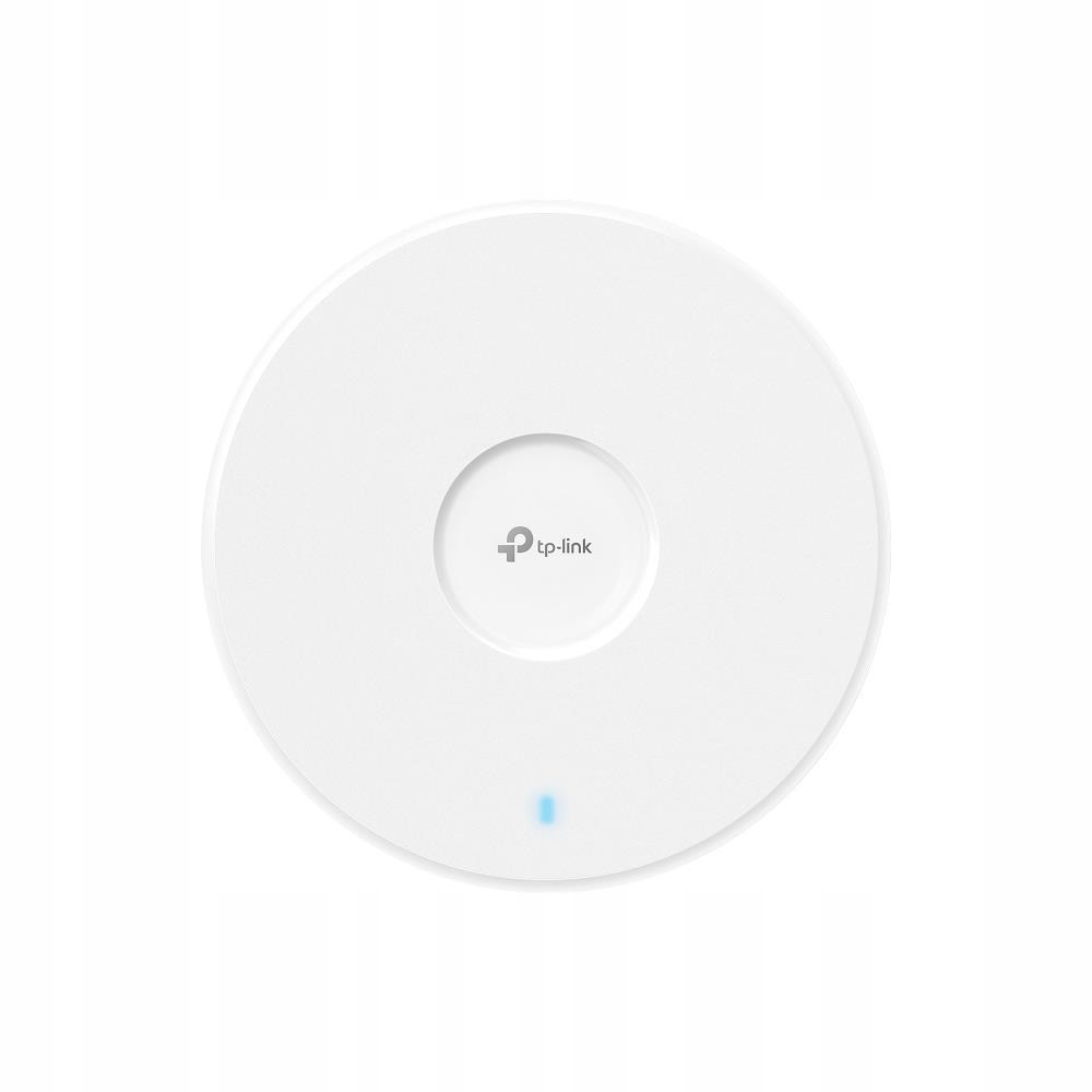TP-Link EAP723 Omada WiFi7 Ap…