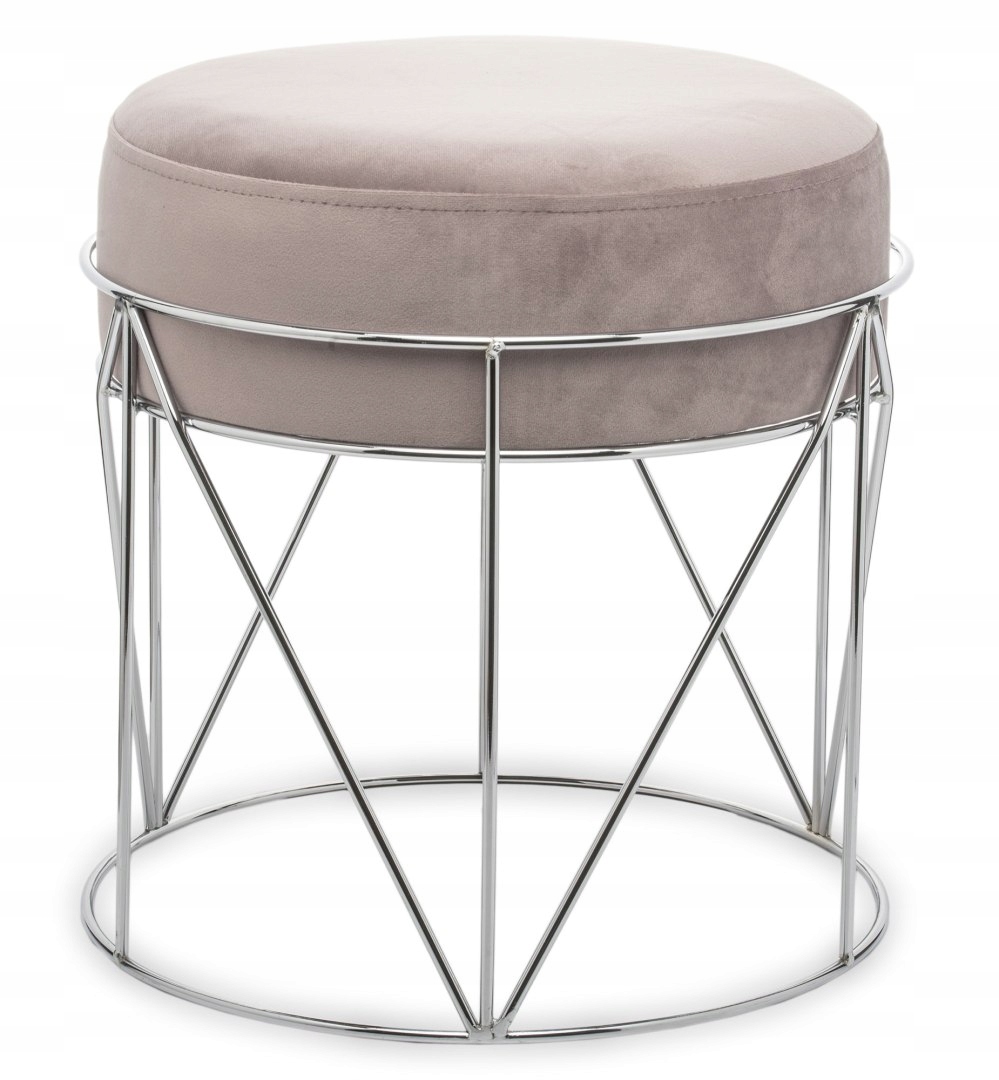 SIEDZISKO Głębokość mebla 35 cm