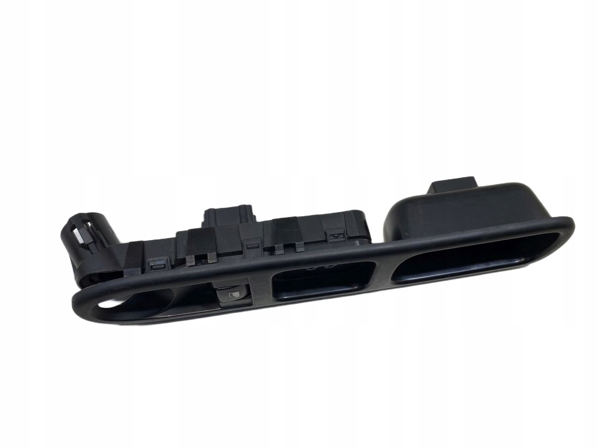 PANEL windows right front PEUGEOT 207