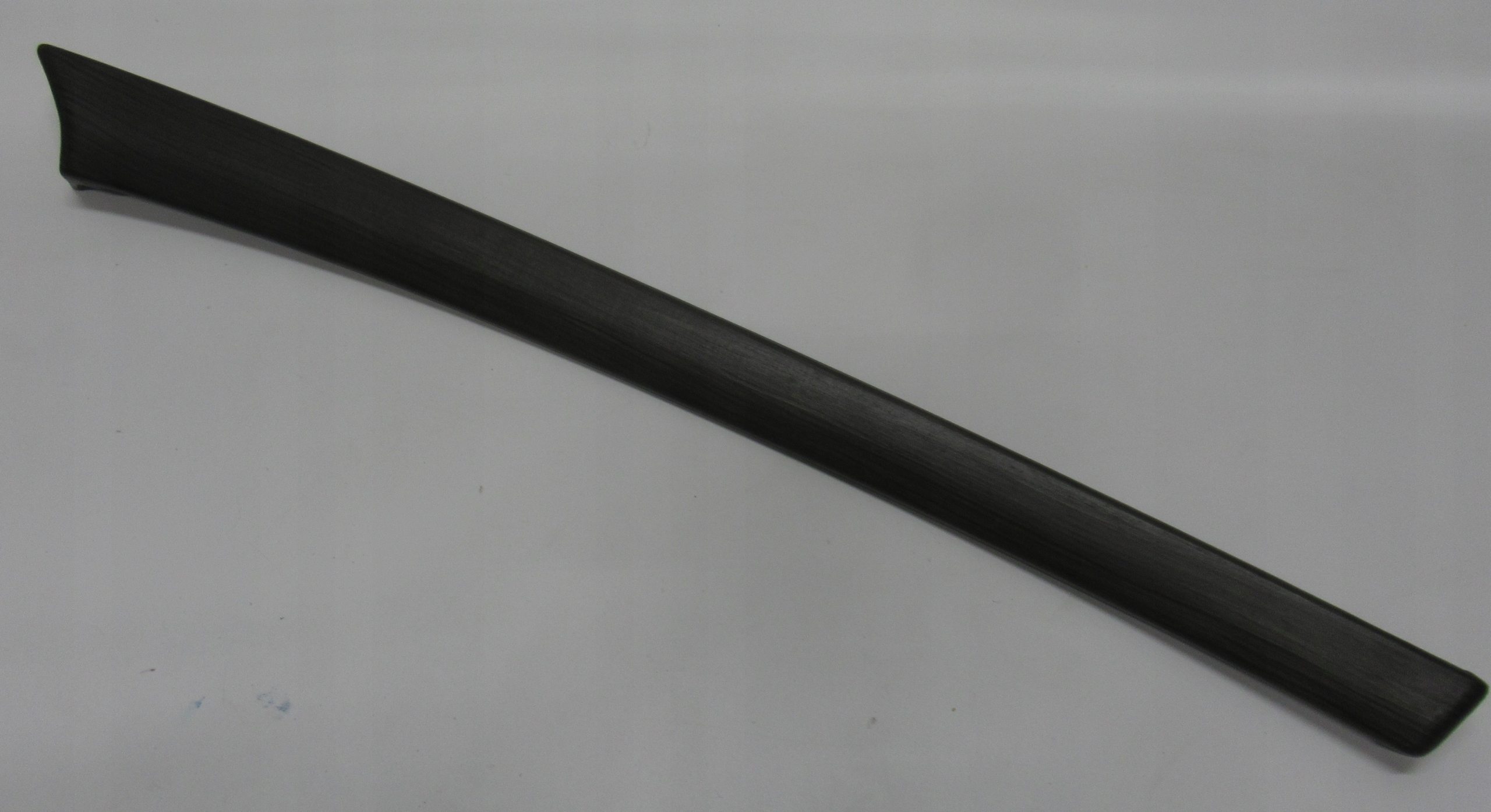 BMW F07 GT moulding door right front 9176972