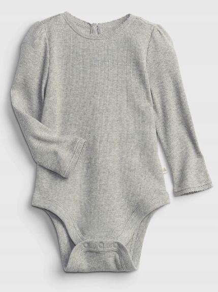 GAP Detské body roz 80-86 cm/ 18-24 m