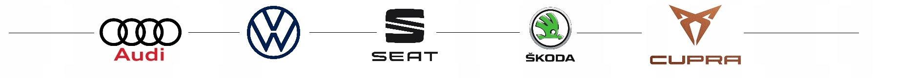 K2 Roton Płyn Do Mycia Felg Krwawa Felga 700 ml Stan opakowania oryginalne