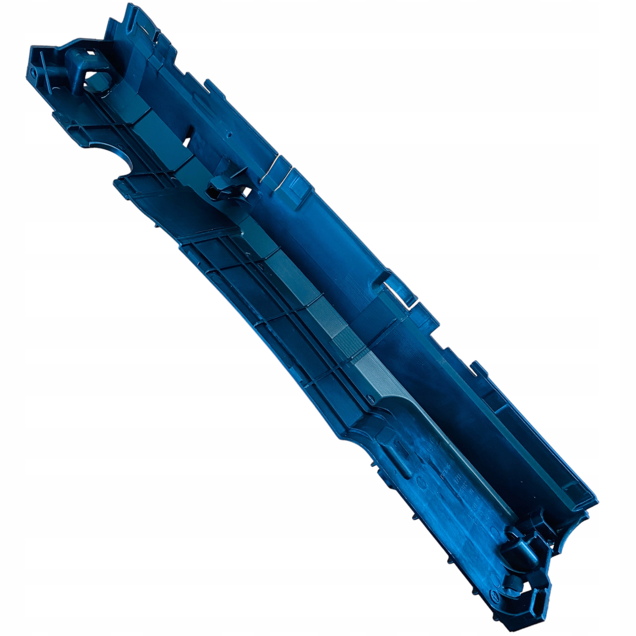 Kryt Chladičů Levé Uchycení Bmw 1 F20 F21 3 F30 F31 4 F32 F33 F34
