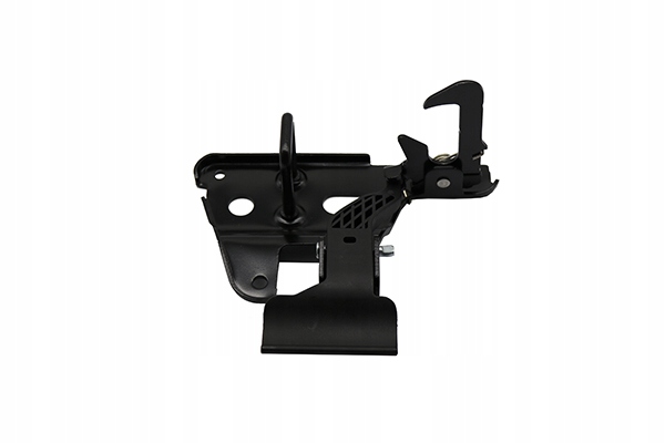 4F0823480C - Болт капота передний AUDI A6 C6 2005-2011