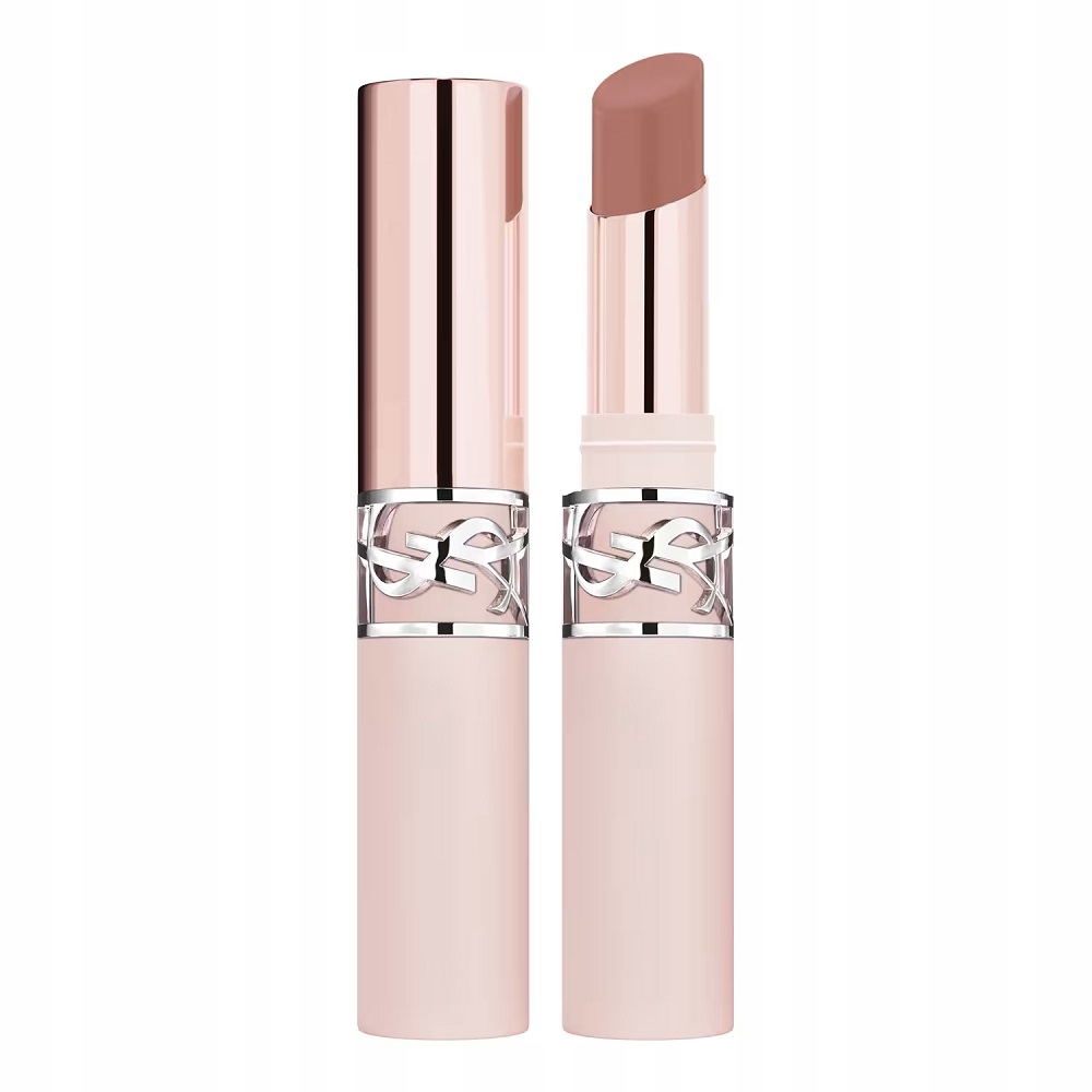 Yves Saint Laurent Lovenude Lip Blusher Rtěnka V Tyčince 44 3 G