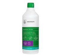

Mediclean mc 110 floor 1 l - owoce leśne