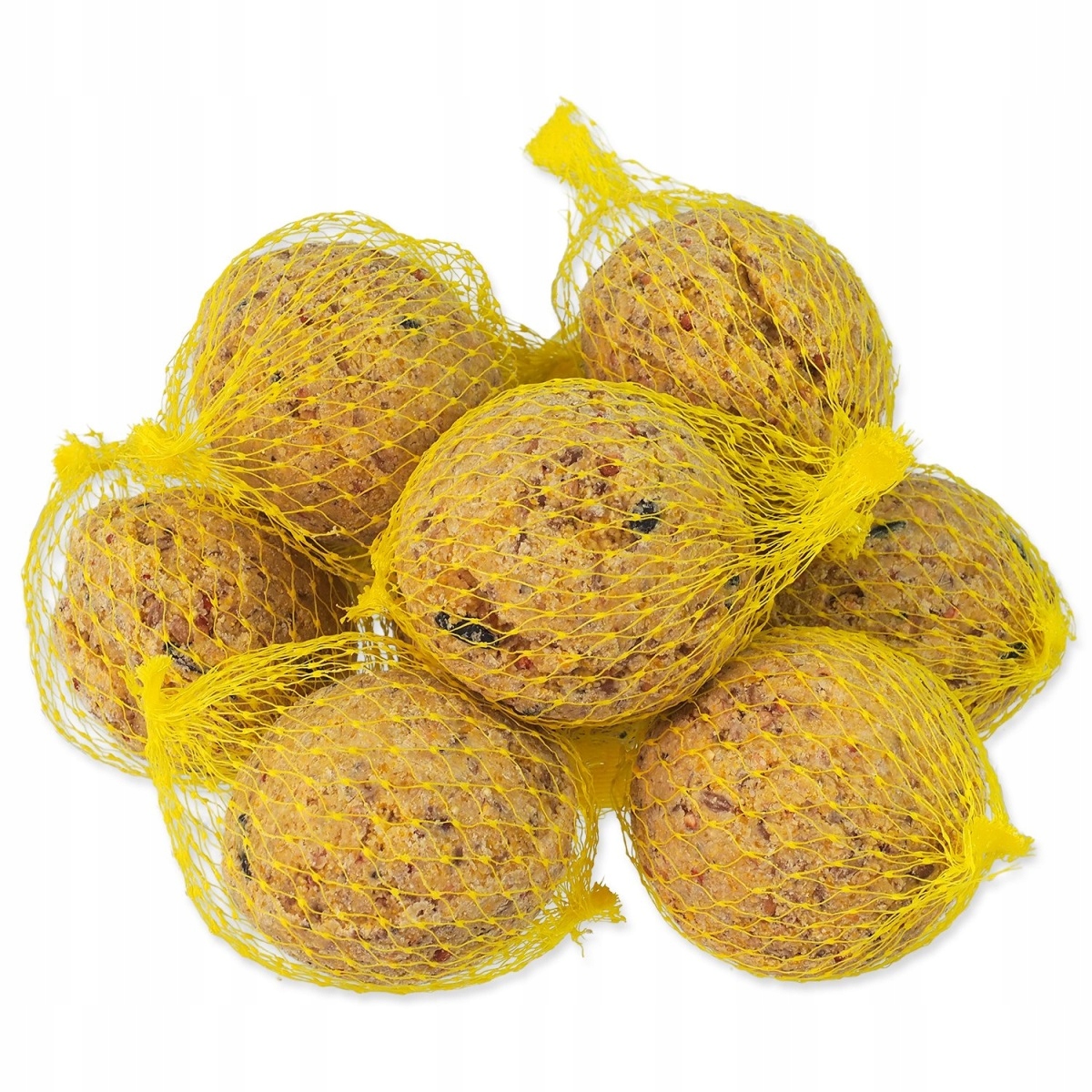 Levně Vita Garden Lojové Koule 90G /120KS