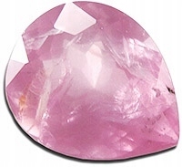 Spinel Přírodní 1,25 ct Aprillagem_pl CSP33