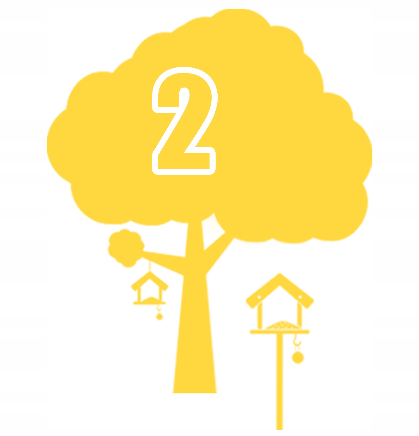 KARMA ZE SŁONECZNIK DLA DZIKICH PTAKÓW DROBNE ZIARNO DO KARMNIK 20KG PLAKAT Wielkość zwierzęcia uniwersalne