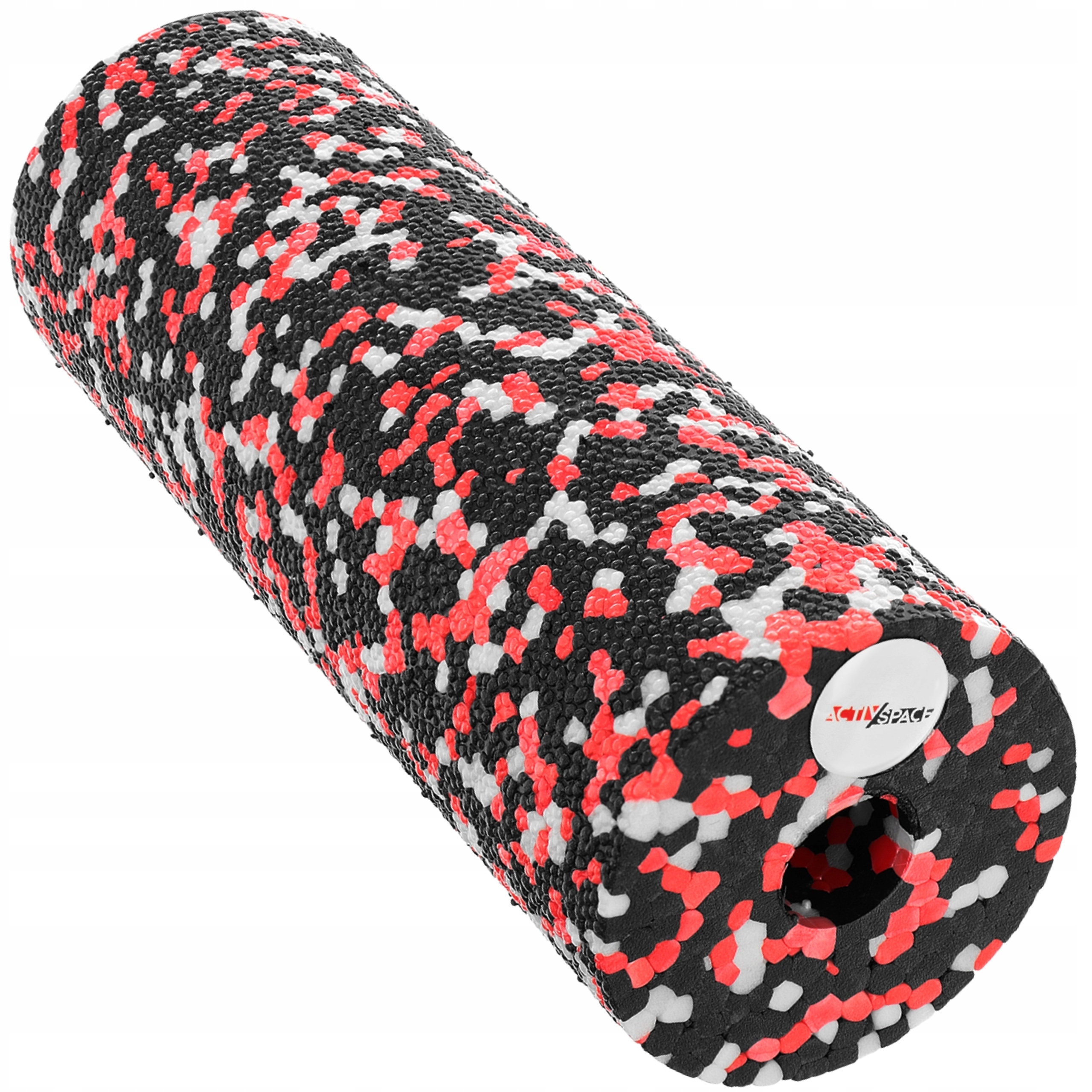 

Mini Roller Do Masażu Ćwiczeń Wałek Crossfit Epp