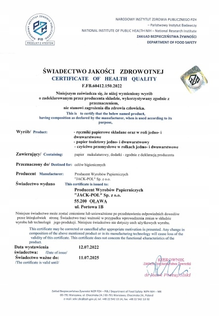 RĘCZNIKI PAPIEROWE MERIDA CLASSIC MINI W ROLACH 12szt RKZ202 Kod producenta RKZ202