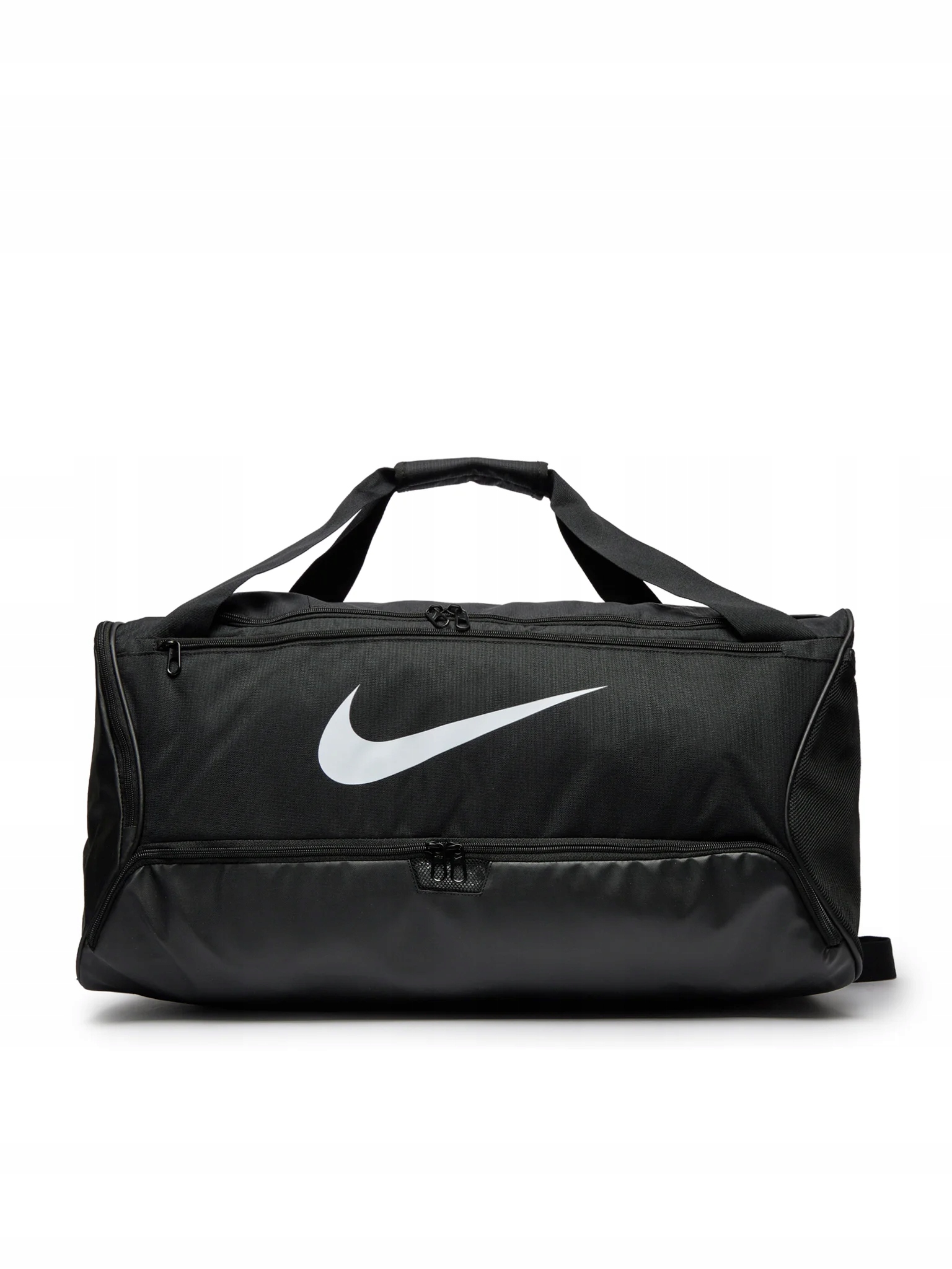 Sportovní taška Nike DM7710-010
