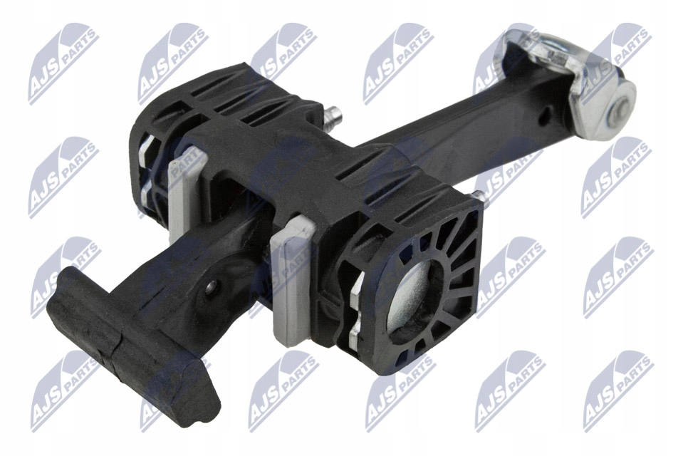 OGRANICZNIK DRZWI TYLNYCH Producent części NTY