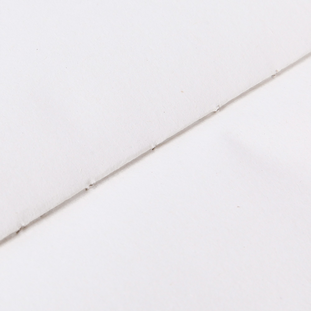 SZKICOWNIK NOTES DLA ARTYSTÓW DO RYSOWANIA TWARDA OKŁADKA A3 SINOART EAN (GTIN) 6924309061101