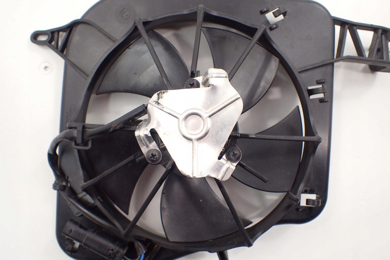 3eea3bcd4f1e91ce24c900d8b3ae