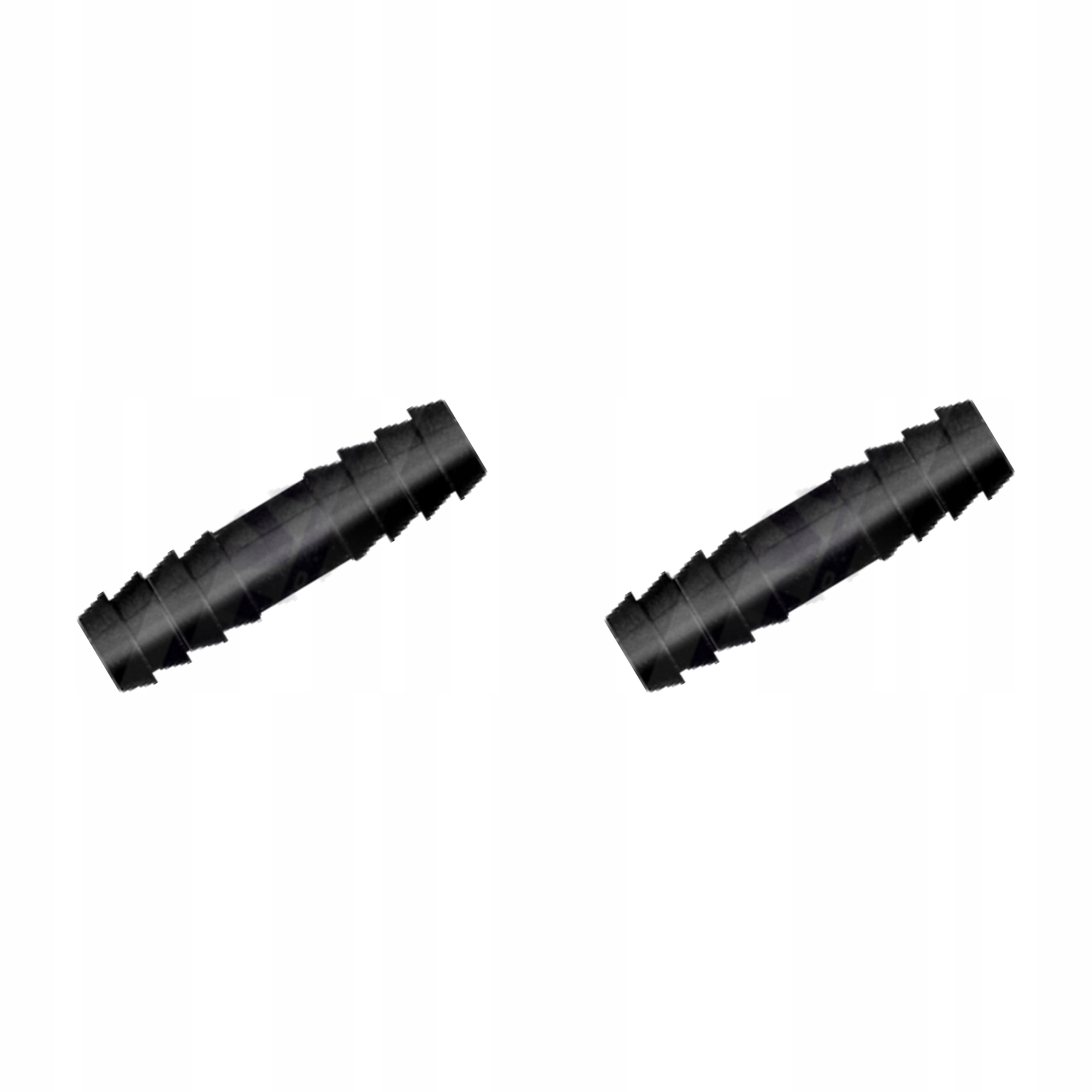 4ea6ddb64520a813276f04908d38