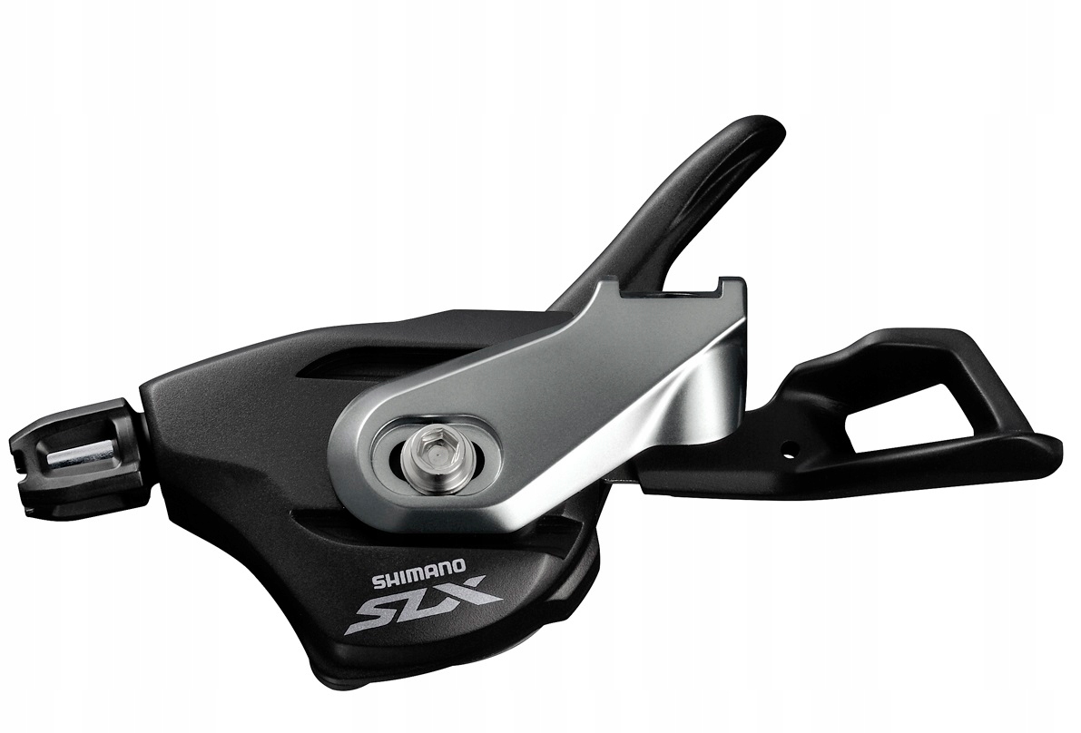 SHIMANO SLX SL-M7000 MANETKA PRZERZUTKI 2/3 I-SPEC