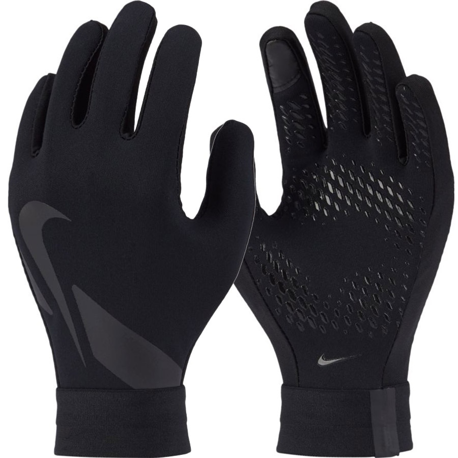

Rękawiczki Nike Hyperwarm Academy Y CU1595 011