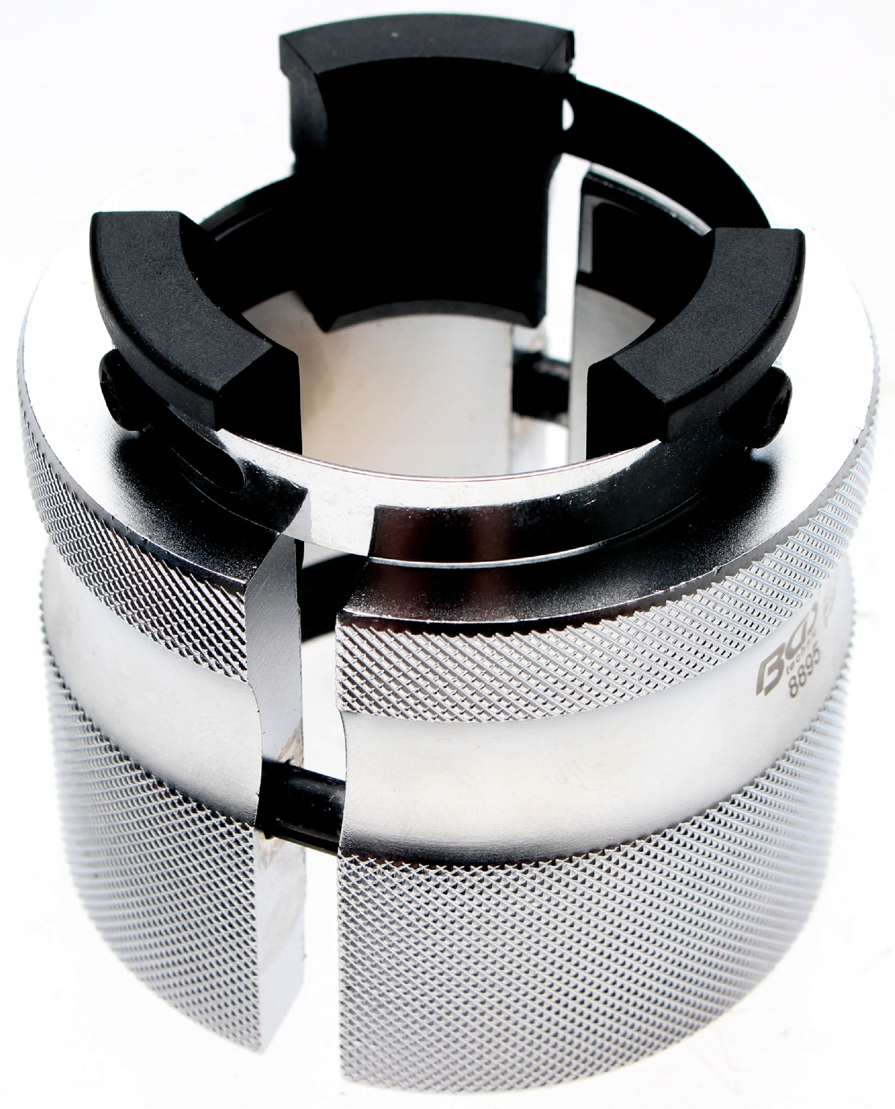 Bgs 8895, Sťahovák simeringu vidlice motoriek pre motocykle