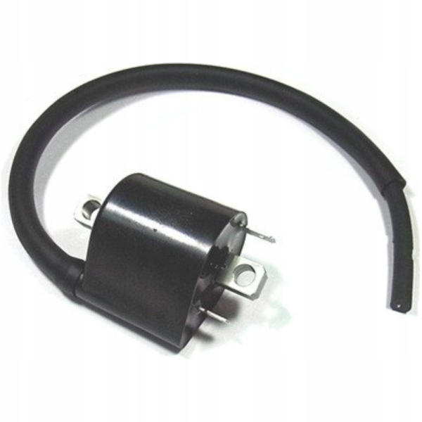 Zapalovací Cívka Suzuki DL 1000 V-Strom