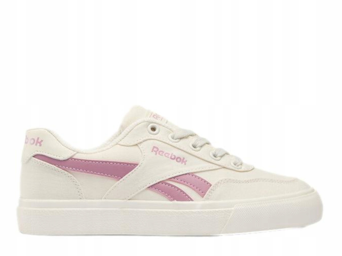 Dámské sportovní boty Reebok Court Advance Vulc Velikost 37