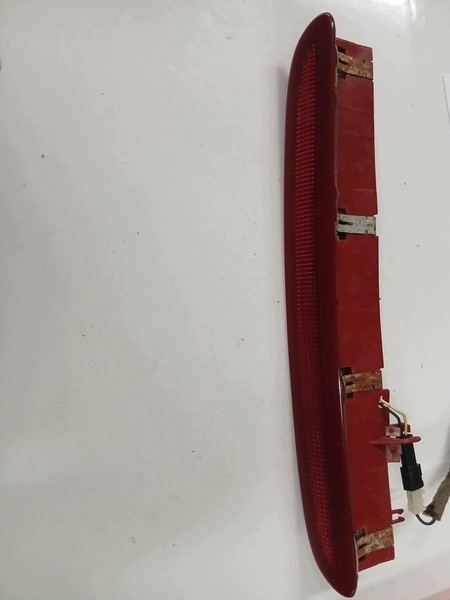 terzo SWIALO STOP OPEL ASTRA J HB 13262019