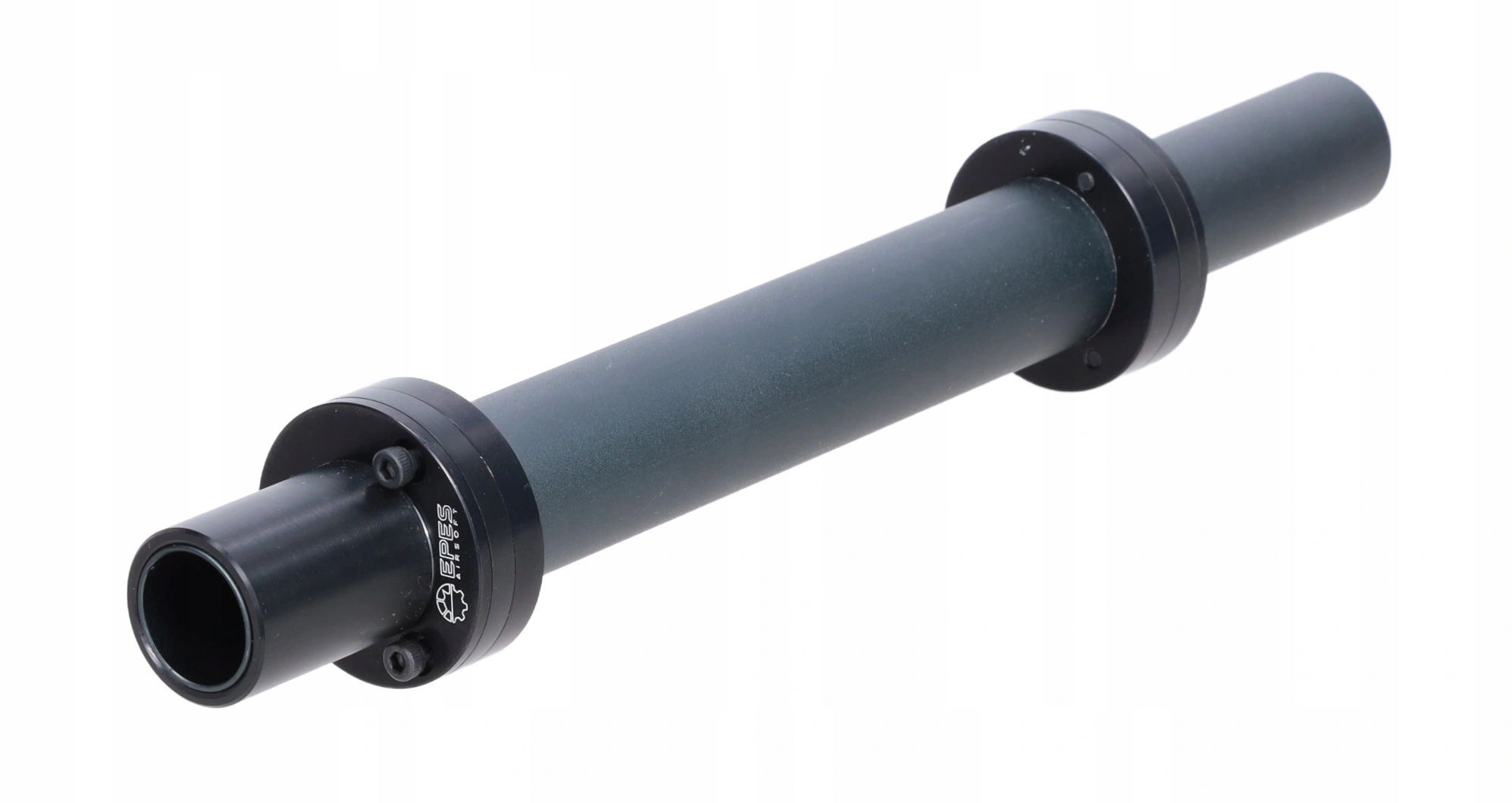 Wydłużona lufa EPeS do granatu Pb 40mm Ugl 35cm