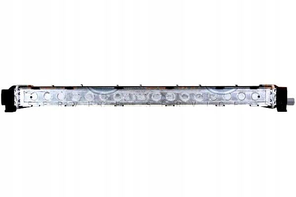 HELLA INTECOOLER NISKOTEMPERATUROWA CHŁODNICA POWI